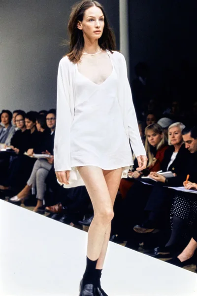 Look 28